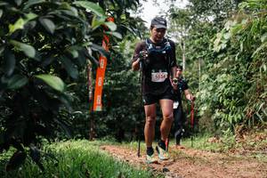 BIB: 
                            <button type="button" onclick="openModal(26431291)" class="btn btn-primary btn-sm float-right btn-popup" data-toggle="modal" data-target=".modal-high-quality">
                        <i class="fas fa-shopping-cart"></i> Add to Cart
                    </button>
                                            <button type="button" onclick="isThisMe(26431291, true)" class="btn btn-success btn-sm float-right btn-popup btn-isme hidden" data-toggle="tooltip" data-placement="bottom" title="นี่คือรูปของคุณใช่ไหม คลิกที่นี่เพื่อเอาเข้าอัลบั้ม">
                        <i class="fas fa-plus"></i> Add to album
                    </button>
                    <button type="button" onclick="isThisMe(26431291, false)" class="btn btn-warning btn-sm float-right btn-popup btn-isnotme hidden">
                        <i class="fas fa-ban"></i> Remove from album
                    </button>